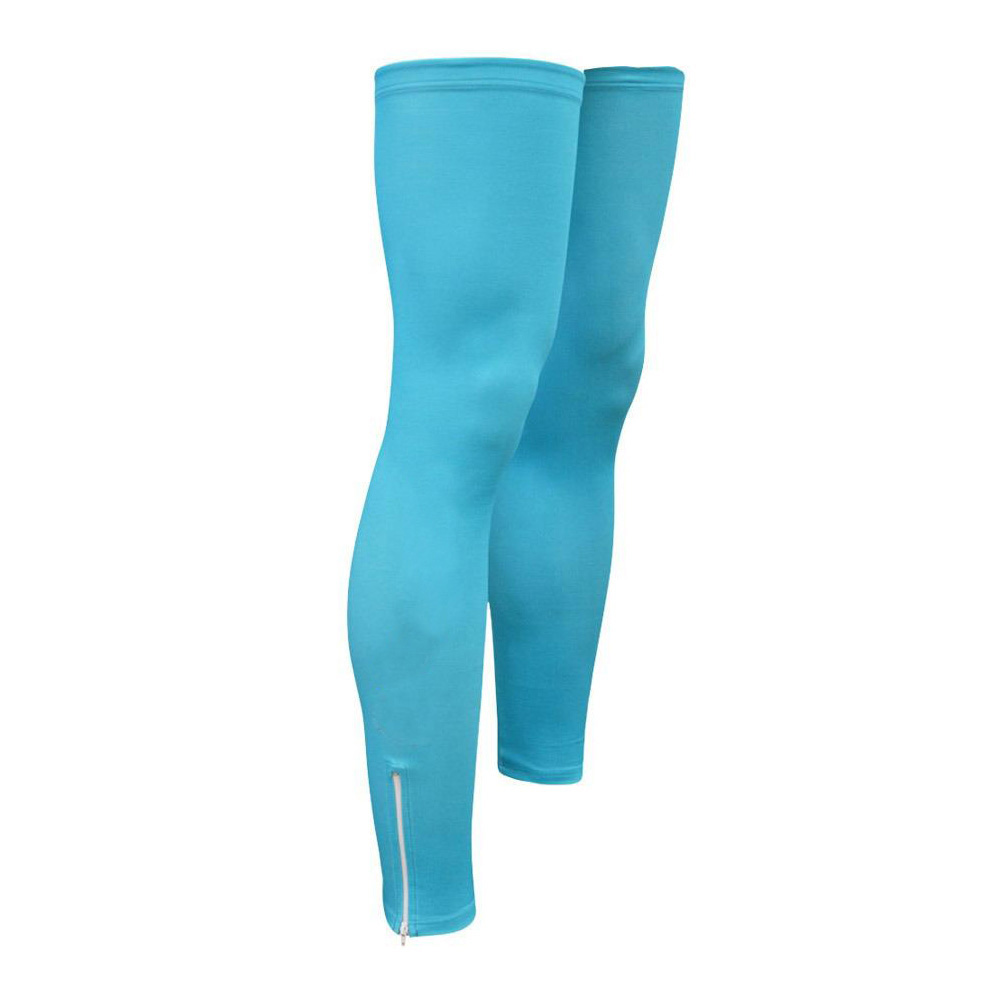 Custom Sports Arm Warmer #07 SMA-119